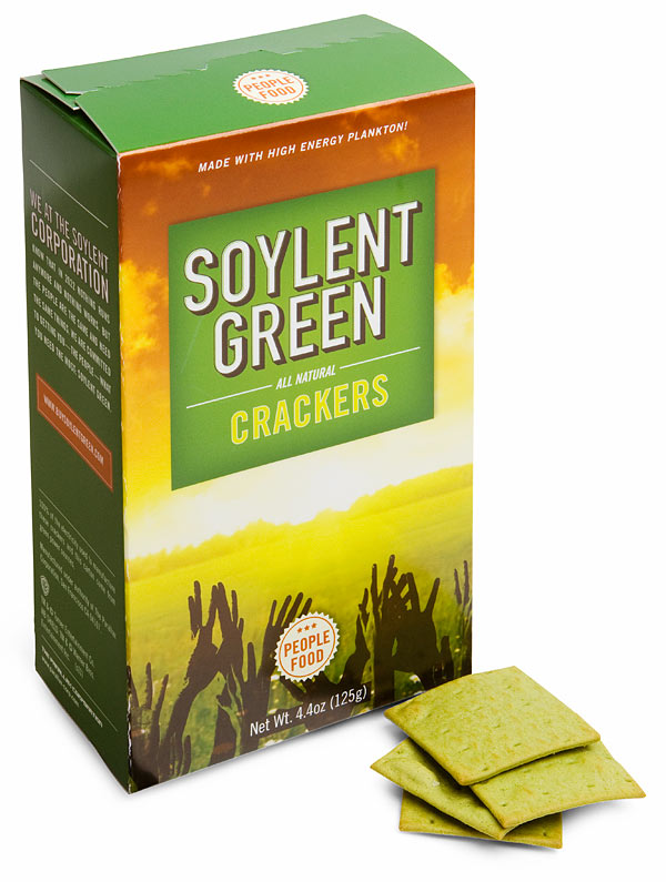 e9aa_soylent_green_crackers.jpg
