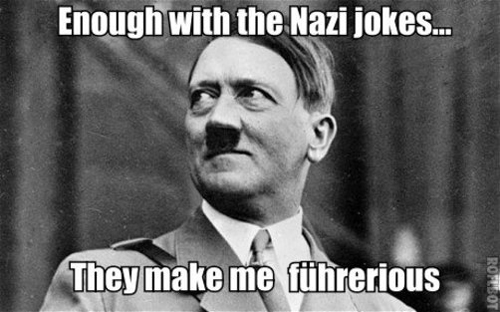 [Image: nazi-jokes-hitler-meme.jpg]